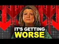The RAPID Downfall of AFL Commentary