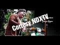 Download Lagu NDX AKA Undangan Rabi  Full HD