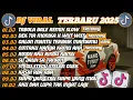 Download Lagu DJ TIKTOK TERBARU 2025-🎵 DJ TABOLA BALE MINANG X TIMUR 🎵 DJ AKU CALON MANTU TERBAIK MAMAMU FULLALBUM