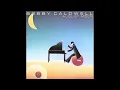 Download Lagu Bobby Caldwell - Sherry