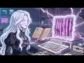 Eternal Vigil | Synthwave, Dreamwave, Chillwave, Vaporwave, Spacewave, Retrowave