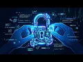 Password Manager Devlog Database Decryption Entries Saving