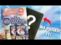 Celebrations UPC Gold Metal Card Pokemon Ultimate Collection 9 Box Opening