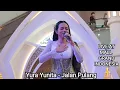 Yura Yunita - Jalan Pulang | Live At Mall Grand Indonesia 2023