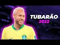 Download Lagu Neymar Jr ● Tubarão Te Amo Falcão Te Amo | DJ LK, Da Escócia ᴴᴰ