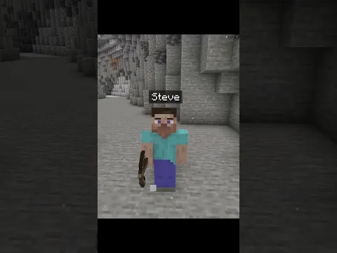 เมื่อ Steve เอาจริง!