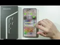 Samsung Galaxy S26 Ultra How to Turn Sleep Mode