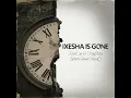 Ixesha Is Gone