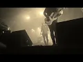 Harakiri for the Sky - Keep me longing [live  in Lindau 2026]