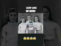 that why 1950's song are scary๐ฑ๐ฑ๐ฑ,,#horror