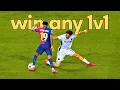Download Lagu How to Win Any 1v1 (complete guide)