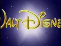 Download Lagu Opening to Mickey's House of Villains (2003 VHS; Trina Mouse)