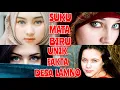 Lagu SUKU MATA BIRU,FAKTA MENARIK DESA LAMNO, ACEH DESA DIJULUKI KAMPUNG BULE DIINDONESIA