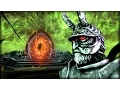What is the Strongest Daedric Artifact in the Elder Scrolls