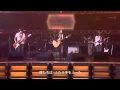 Download Lagu Yui I Remember You