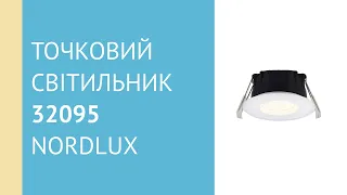 YouTube video preview ny1Q28sCJ7E