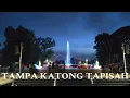 Download Lagu BALE PULANG -ll LYRICS  TOTON CARIBO / JUSTY ALDRIN / @CytaWalone  - cover