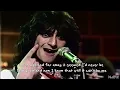 Download Lagu Heavy metal kids - It's the same original song (karaoke)