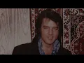 Elvis Presley - Take Good Care Of Her (Alternate Take 3)