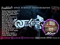 Download Lagu DJ FERY BRT 🎼 DUGEM ( VVIP ) KNOCK OUT SPECIAL REQUEST ALI GACOR HARDMIX FUNKOT 2K25