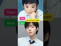 Download Lagu They grew up so well 😍 #weakheroclass2 #parkjihoon #choihyunwook #leejunyoung