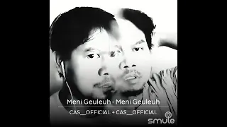 Download Pop Sunda, Meuni Geuleuh MP3