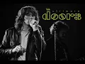 Download Lagu The Ultimate Doors: Tribute to The Doors - Break On Through To The Other Side (live)