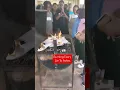 Burning to ashes lies that kids believe and wrong mindsets that define them
