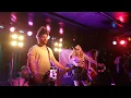 Download Lagu First to Eleven - Don't Speak (No Doubt cover) - Beat Kitchen 4/25/22