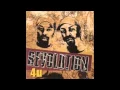 Download Lagu revolution Teka