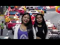 Download Lagu Hutauruk Sisters 1