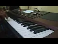 Download Lagu Lima Menit Korg Pa1000