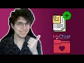 How To Upload Documents To Mychart