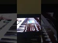 2019 (فديو كليب حصري) الله يسهلك - علي صابر/Ali Saber