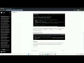 Retrieve attribute from XML node using namespace in Python