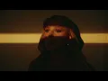 Marie Reim - In Every Language (Te Quiero) (Official Music Video)