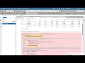 How to save Pandas DataFrame to a Excel Sheet