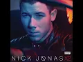 Jealous - Nick Jonas