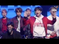 [BANGTAN BOMB] Follow Cam of 'Not Today' @ M countdown - BTS (방탄소년단)