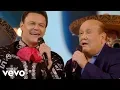 Download Lagu Leo Dan - Toquen Mariachis Canten (En Vivo) ft. Pedro Fernandez