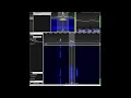 Chicago Police Scanner District 16 17 North West Side