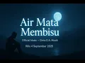 Download Lagu Air Mata Membisu