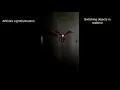 Unity ARCore Light change Gargoyle Tutorial Part 1