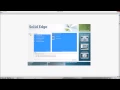 Solid Edge Basics 1
