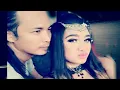 Lagu lagu tarling duet DUDA TERISI