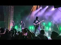 Escape The Fate - Last Goodbye