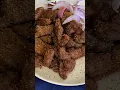 Lagu Easy Suya Recipe