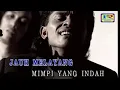 Download Lagu KARAOKE - MIMPI YANG HILANG _ [NO VOCAL]_ SALEEM IKLIM