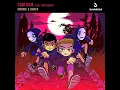 Gam Gam (Exel Sack Remix)