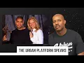 Tim Duncan wife cheated and tried to ruin him